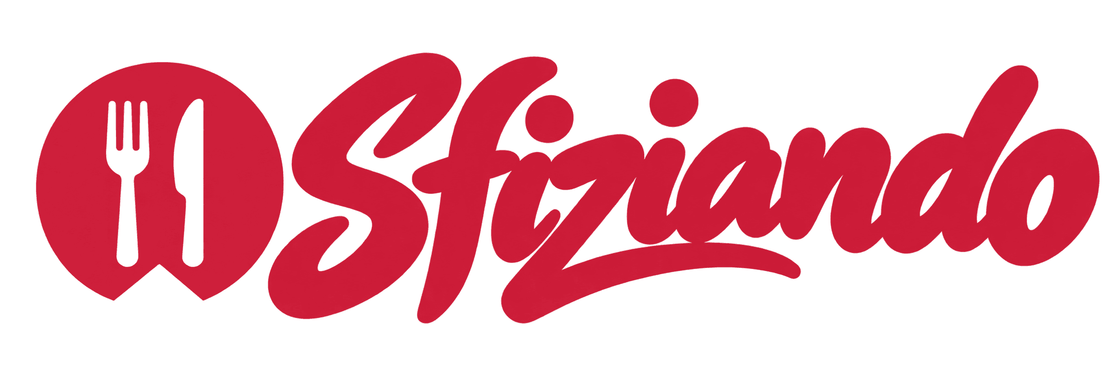 Sfiziando